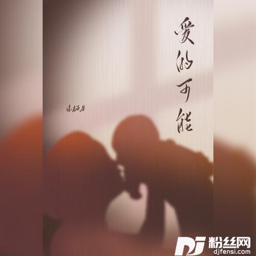 爱的可能cover:叶蒨文