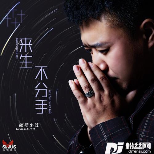 你做了谁的情人