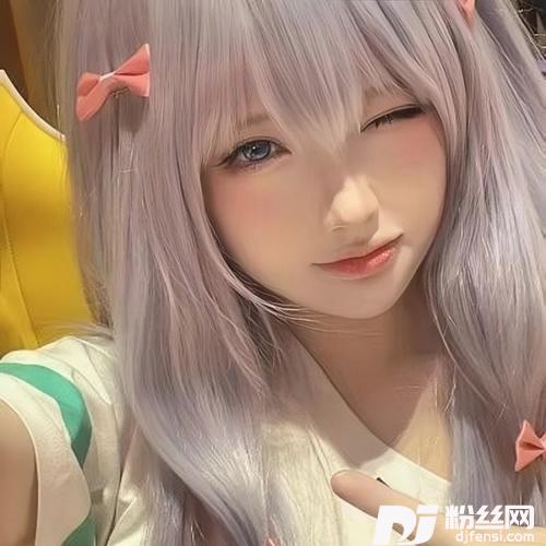 无法逃避的痛cover:正云