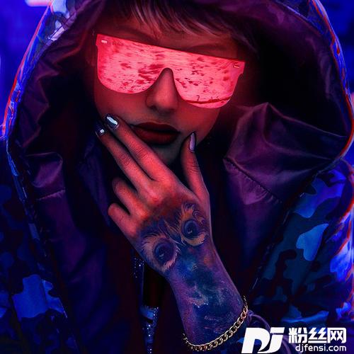 GangstaExplicit的专辑
