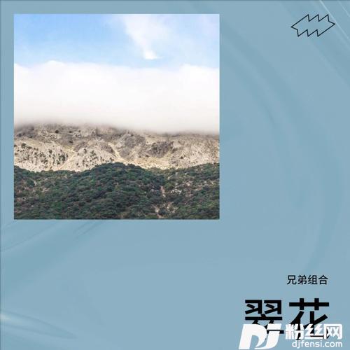 翠花