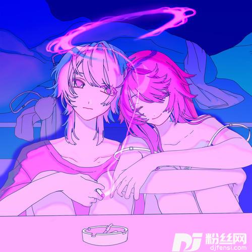 29時はビビッド