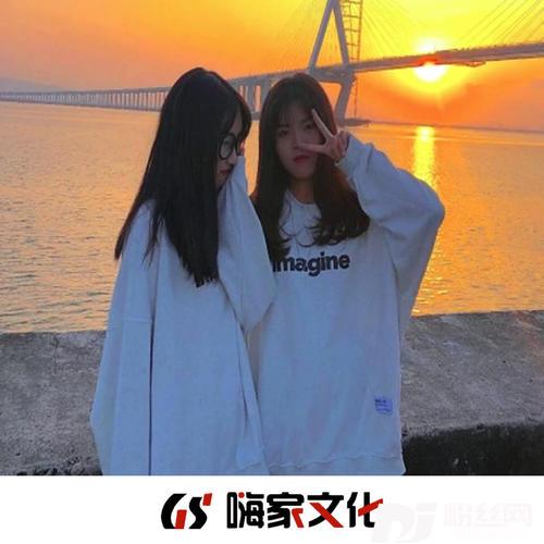 她就像含苞待放的花骨朵的专辑