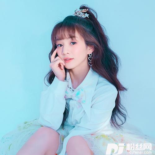 无敌霸王枪的专辑