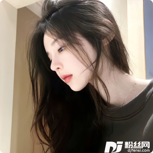 会给你惊喜的专辑
