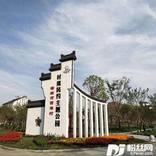 你的世界我退出cover:叶筱萱