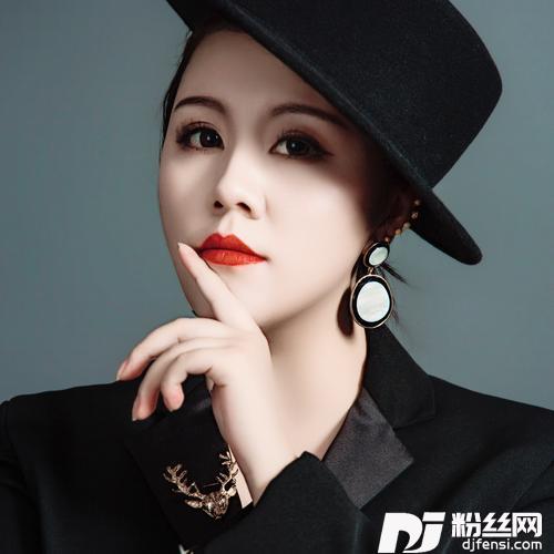 深夜的酒cover:大欢的专辑