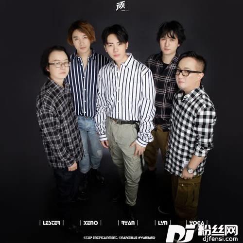 长大的专辑