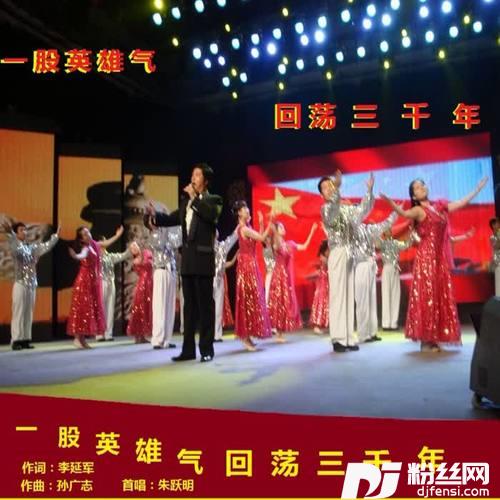 八十一难与七十二变