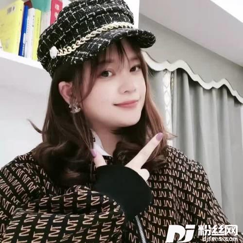 浅了缘分浓了相思cover:李乐乐
