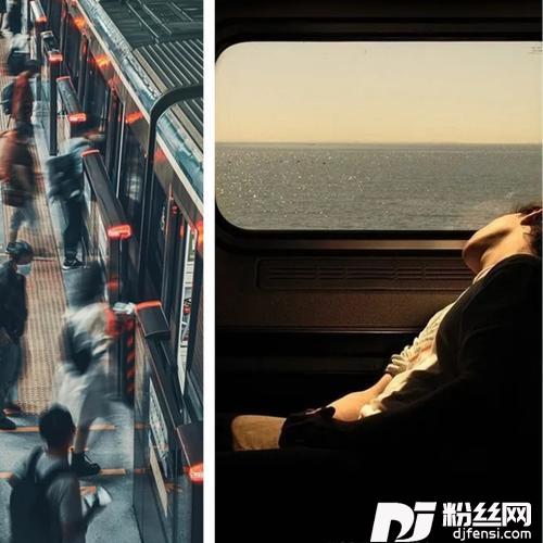 你就是我的风景cover:何洁的专辑