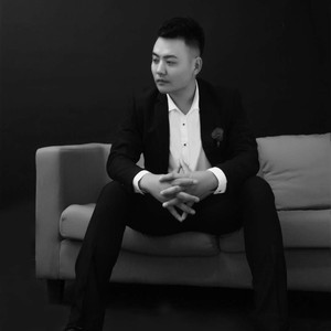 收心cover:乔玲儿的专辑