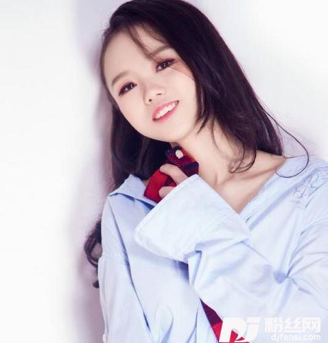 逃爱女声版的专辑