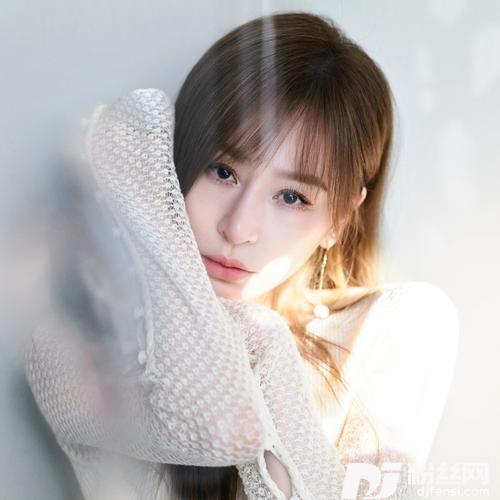 我会好好的2021台北演唱会