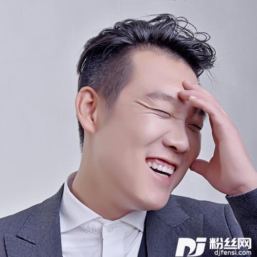 生日最大的专辑