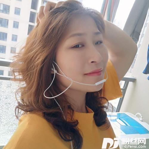 大姑娘美大姑娘浪cover:刘晓的专辑