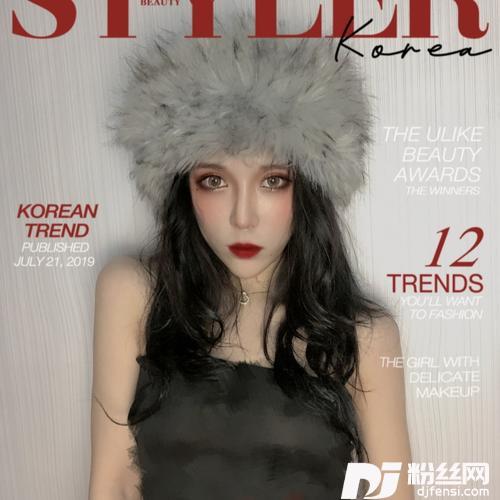 千年之恋cover:F.I.R.飞儿乐团的专辑