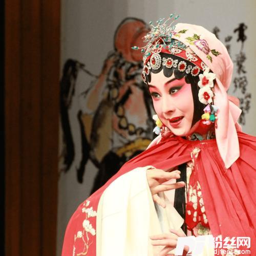 老婆最大cover:蓝波的专辑