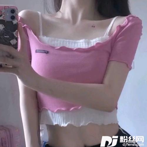 哪里都有你DJ版