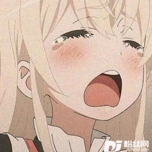 Unstoppable抖音DJ热搜版