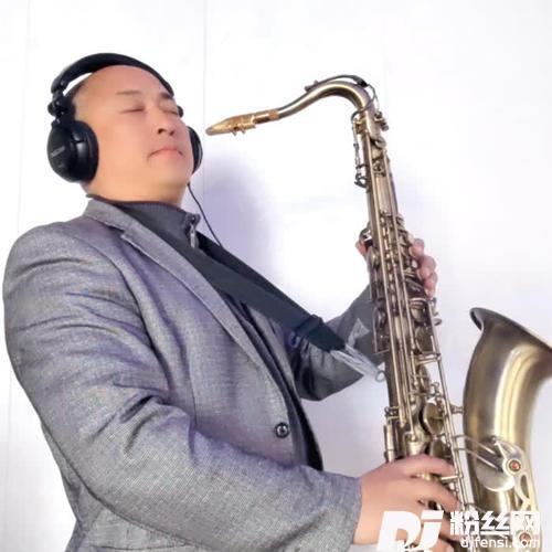 与你到永久高文东remix的专辑