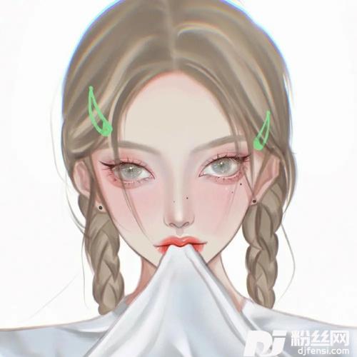 未出现传闻cover:胡66
