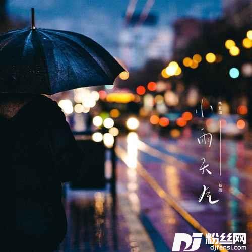 小雨天气新版