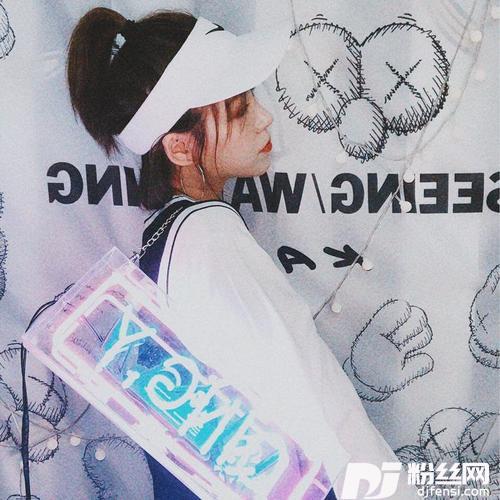 心如止水