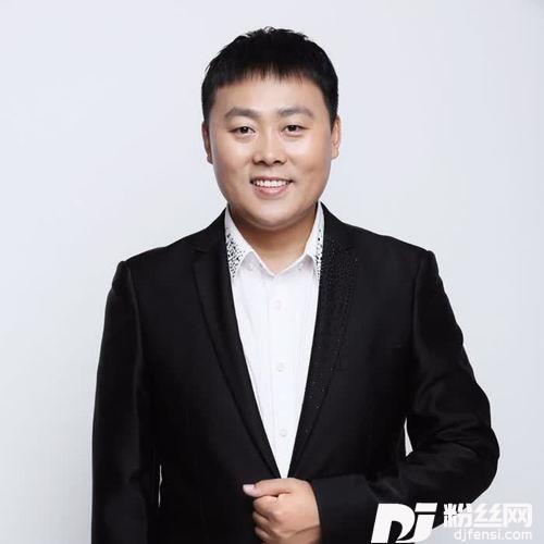 不忘入党那一天的专辑