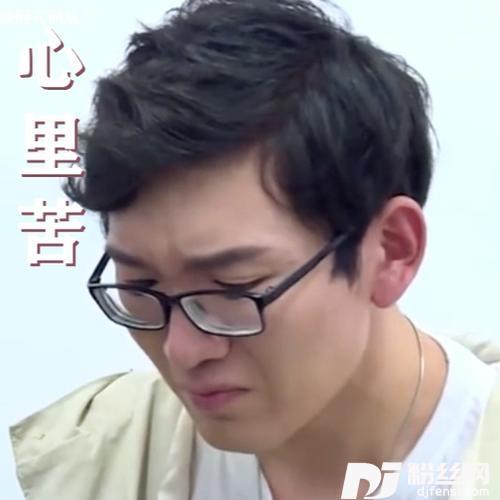 终于等到你纯享版的专辑