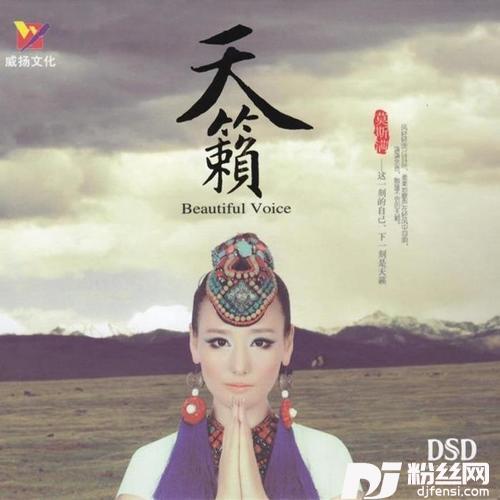 天籁之爱