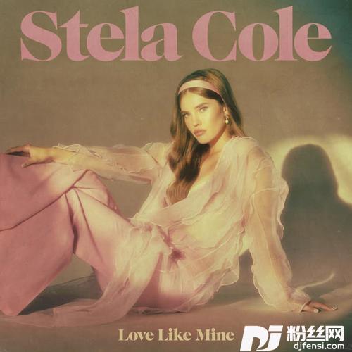 LoveLikeMine