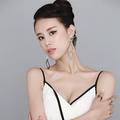 后来的我们没能在一起的专辑