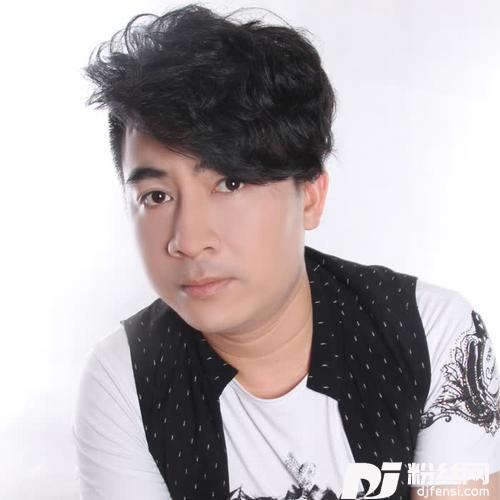 2020情火DJ尼保版）的专辑