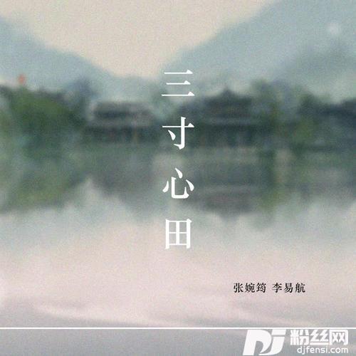 三寸心田