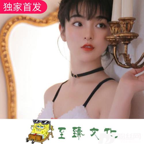 原乡鸿门的专辑
