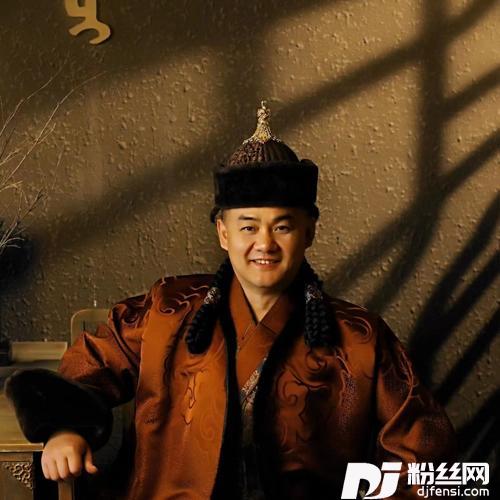 我总和朋友说起你cover:乌兰图雅的专辑