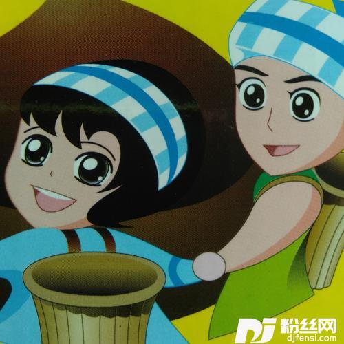你是陪我吃过苦的人