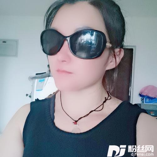 把你放在我心窝cover:进儿的专辑