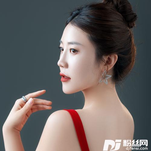 相思一寸长cover:刘妍