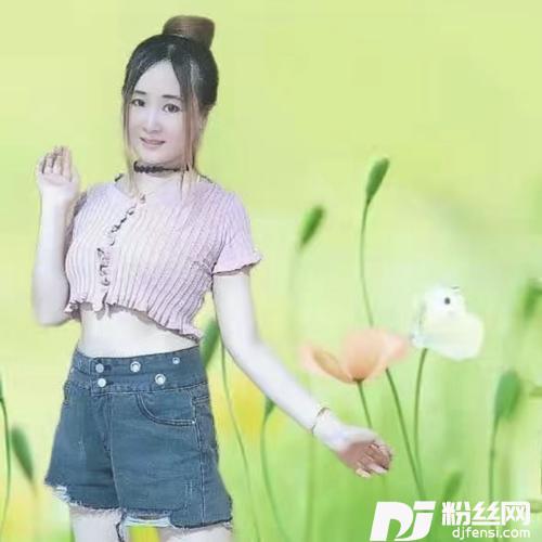 清路弯弯cover:许丽静
