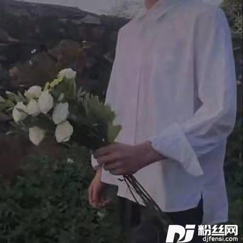我要怎么说我不爱你的专辑