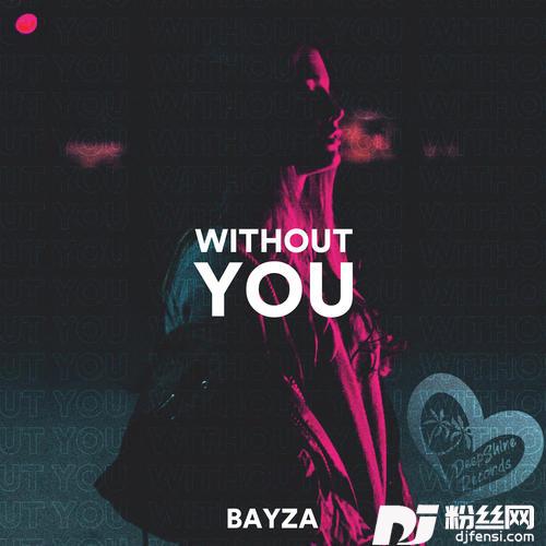 WithoutYou