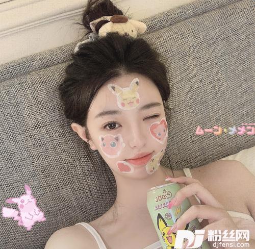 生命的过客抖音热播版的专辑