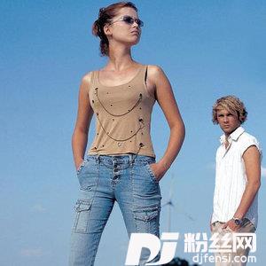 Doin’ItAgain的专辑