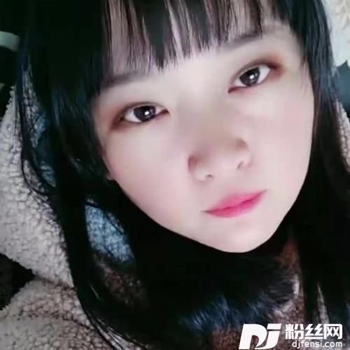 乘风破浪向你飘cover:DJ小鱼儿的专辑