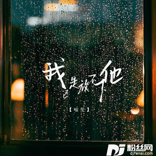 我还是放不下他DJ版