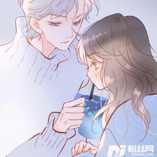 爱的城堡cover:卓文萱