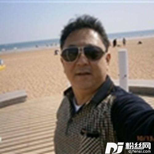 想你的时候问月亮cover:姜波的专辑