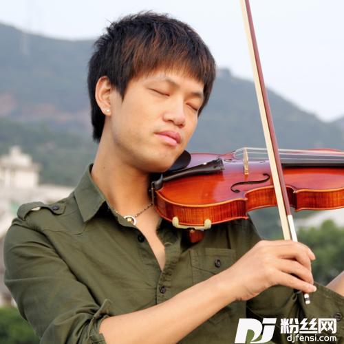 在麻阳你是否还记得Demo的专辑